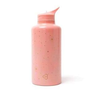 Target
Blogilates 62oz Water Bottle (New)
